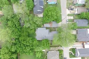 1008 Sherman St, McKinney, TX 75069 - Photo 40