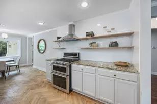 1008 Sherman St, McKinney, TX 75069 - Photo 10
