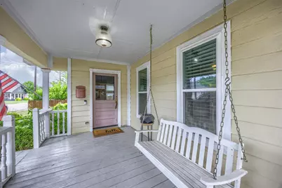 1008 Sherman Street, McKinney, TX 75069 - Photo 2