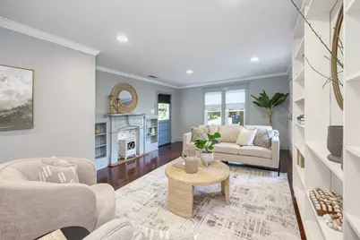 1008 Sherman Street, McKinney, TX 75069 - Photo 8