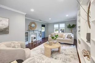 1008 Sherman St, McKinney, TX 75069 - Photo 8