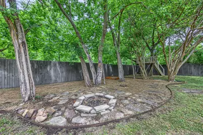 1008 Sherman Street, McKinney, TX 75069 - Photo 28
