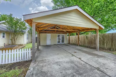 1008 Sherman Street, McKinney, TX 75069 - Photo 34