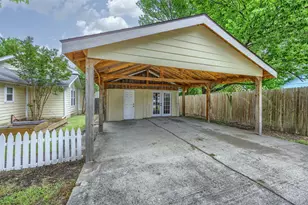 1008 Sherman St, McKinney, TX 75069 - Photo 34