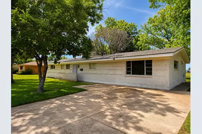 1106 Caroline Drive, Bossier City, LA 71112 - Photo 36