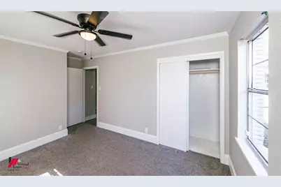 1106 Caroline Drive, Bossier City, LA 71112 - Photo 28