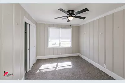 1106 Caroline Drive, Bossier City, LA 71112 - Photo 26