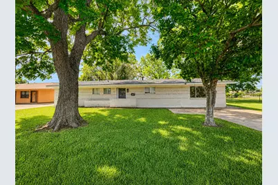 1106 Caroline Drive, Bossier City, LA 71112 - Photo 1