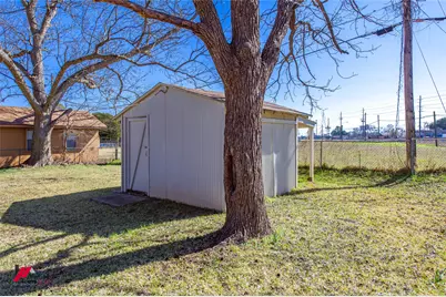 1106 Caroline Drive, Bossier City, LA 71112 - Photo 34