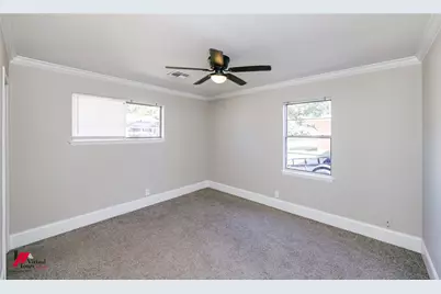 1106 Caroline Drive, Bossier City, LA 71112 - Photo 18