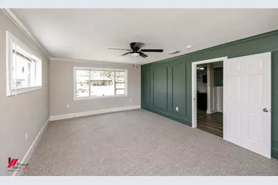 1106 Caroline Drive, Bossier City, LA 71112 - Photo 24