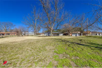 1106 Caroline Drive, Bossier City, LA 71112 - Photo 32