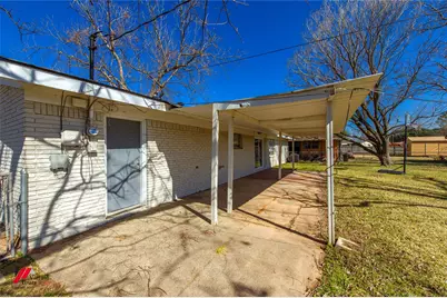 1106 Caroline Drive, Bossier City, LA 71112 - Photo 30