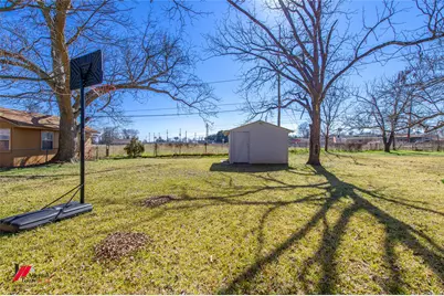 1106 Caroline Drive, Bossier City, LA 71112 - Photo 4
