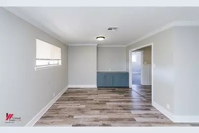 1106 Caroline Drive, Bossier City, LA 71112 - Photo 12