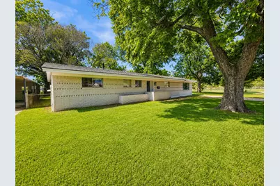 1106 Caroline Drive, Bossier City, LA 71112 - Photo 2
