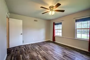 401 Lee St, Sulphur Springs, TX 75482 - Photo 28