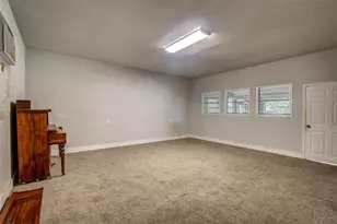 401 Lee St, Sulphur Springs, TX 75482 - Photo 36