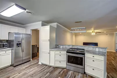 401 Lee Street, Sulphur Springs, TX 75482 - Photo 12