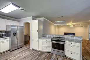 401 Lee St, Sulphur Springs, TX 75482 - Photo 12