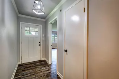401 Lee Street, Sulphur Springs, TX 75482 - Photo 2