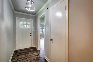401 Lee St, Sulphur Springs, TX 75482 - Photo 2