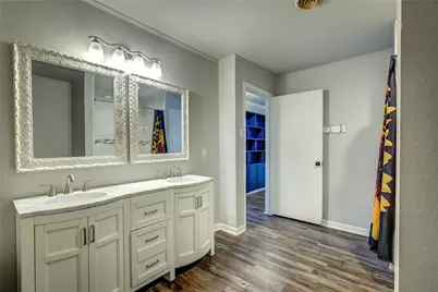 401 Lee Street, Sulphur Springs, TX 75482 - Photo 24