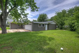 401 Lee St, Sulphur Springs, TX 75482 - Photo 34