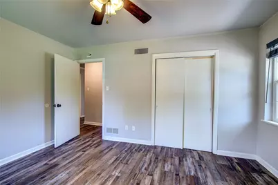 401 Lee Street, Sulphur Springs, TX 75482 - Photo 20