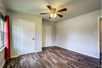 401 Lee Street, Sulphur Springs, TX 75482 - Photo 26