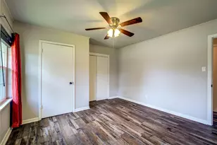 401 Lee St, Sulphur Springs, TX 75482 - Photo 26