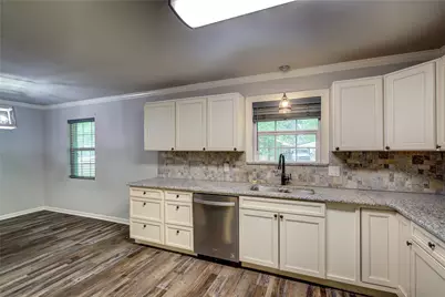 401 Lee Street, Sulphur Springs, TX 75482 - Photo 14