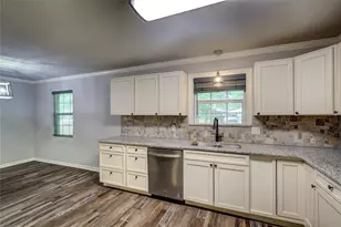 401 Lee St, Sulphur Springs, TX 75482 - Photo 14