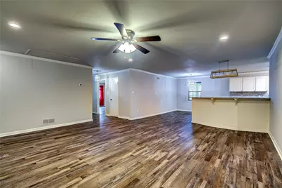 401 Lee Street, Sulphur Springs, TX 75482 - Photo 6