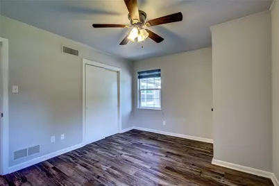 401 Lee Street, Sulphur Springs, TX 75482 - Photo 22