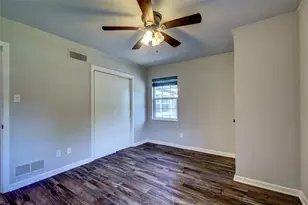 401 Lee St, Sulphur Springs, TX 75482 - Photo 22