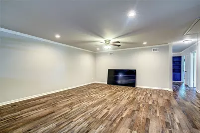 401 Lee Street, Sulphur Springs, TX 75482 - Photo 4