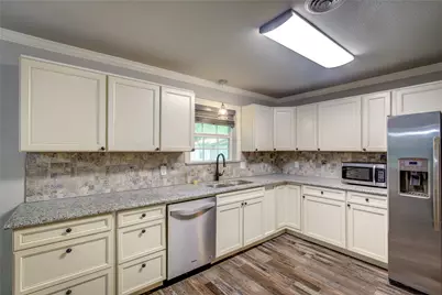 401 Lee Street, Sulphur Springs, TX 75482 - Photo 10