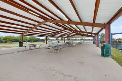 1918 Wolf Run, Anna, TX 75409 - Photo 36
