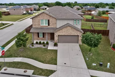 1918 Wolf Run, Anna, TX 75409 - Photo 6