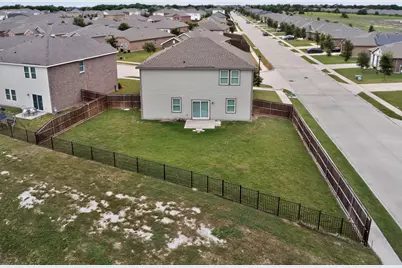1918 Wolf Run, Anna, TX 75409 - Photo 32