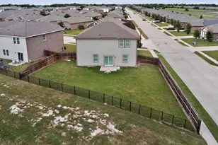 1918 Wolf Run, Anna, TX 75409 - Photo 32