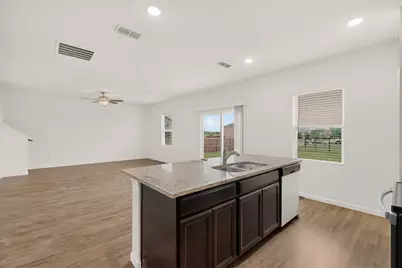 1918 Wolf Run, Anna, TX 75409 - Photo 18