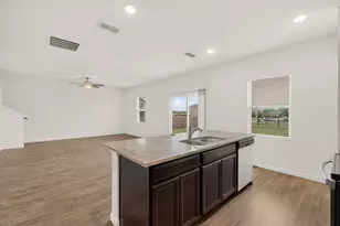 1918 Wolf Run, Anna, TX 75409 - Photo 18