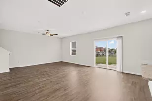 1918 Wolf Run, Anna, TX 75409 - Photo 12