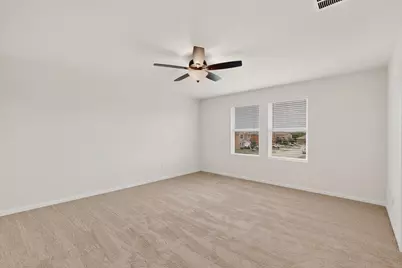 1918 Wolf Run, Anna, TX 75409 - Photo 22