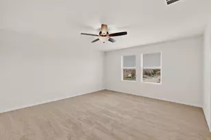 1918 Wolf Run, Anna, TX 75409 - Photo 22