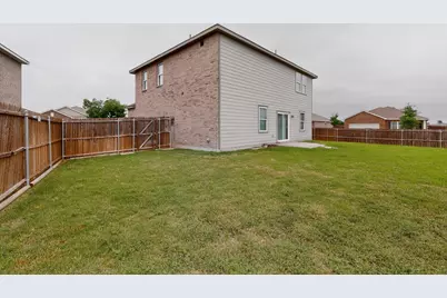 1918 Wolf Run, Anna, TX 75409 - Photo 30