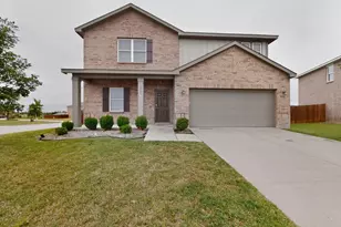 1918 Wolf Run, Anna, TX 75409 - Photo 4