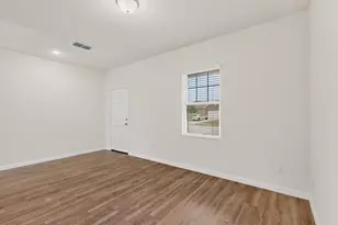 1918 Wolf Run, Anna, TX 75409 - Photo 10
